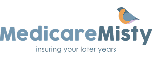 Medicare Misty Learning System